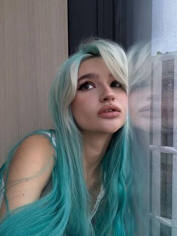 🔥 Anokhina liza leaked private photo uncensored full