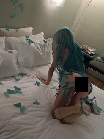 🔥 Anokhina liza leaked private photo uncensored full