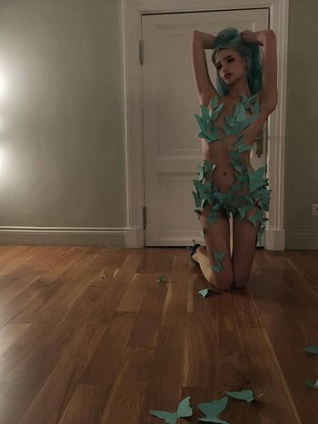 🔥 Anokhina liza leaked private photo uncensored full