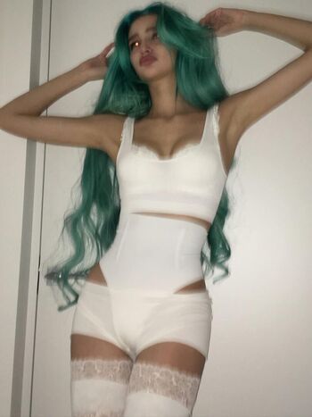 🔥 Anokhina liza leaked private photo uncensored full