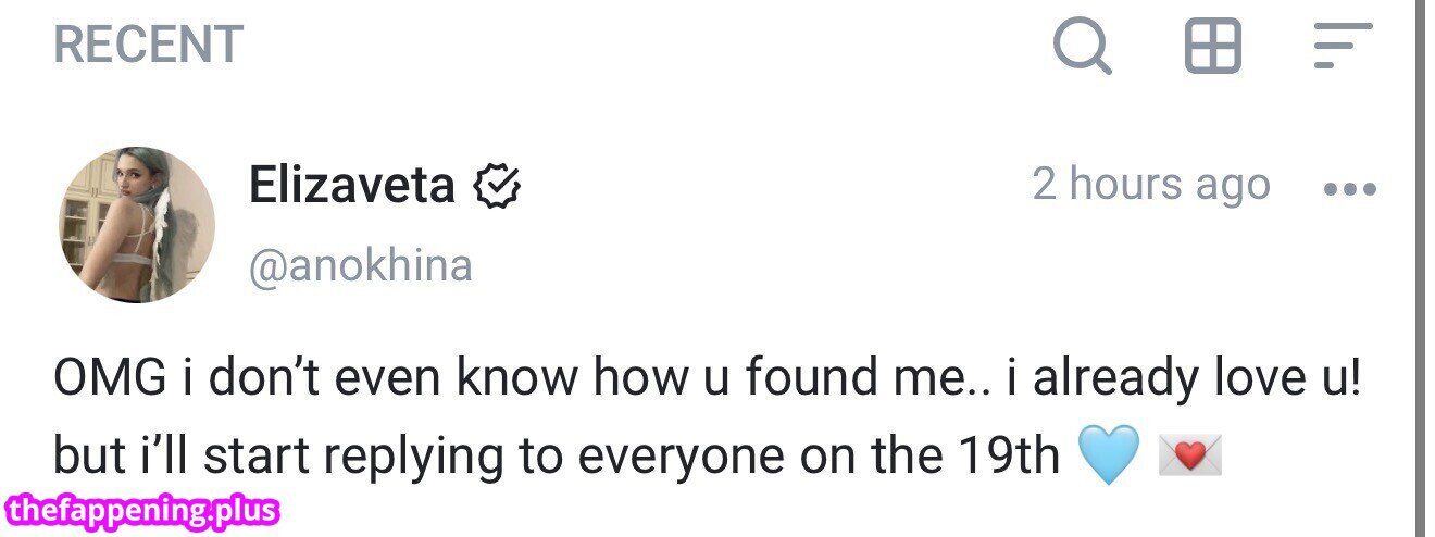 🔥 Page/ leaked private photo uncensored full