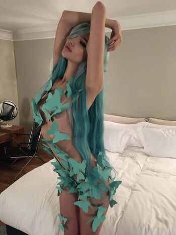 🔥 Anokhinalz leaked private photo uncensored full