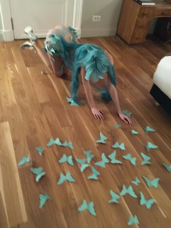 🔥 Anokhinalz leaked private photo uncensored full