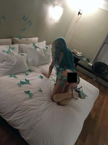 🔥 Anokhinalz leaked private photo uncensored full