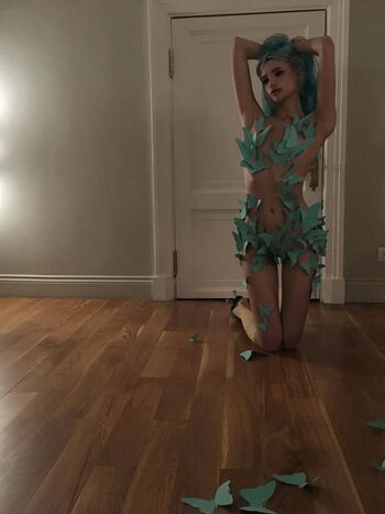 🔥 Anokhinalz leaked private photo uncensored full