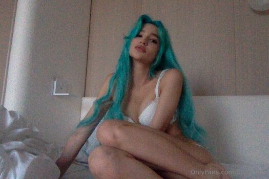 🔥 Anokhinalz leaked private photo uncensored full