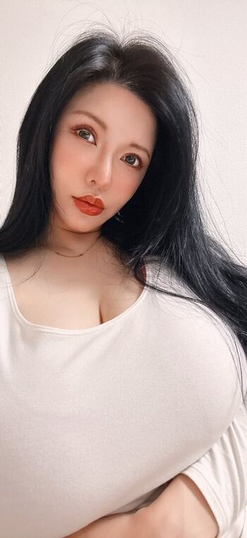 🔥 Anri okita leaked private photo uncensored full