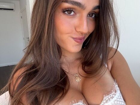🔥 Antia isabella leaked private photo uncensored full