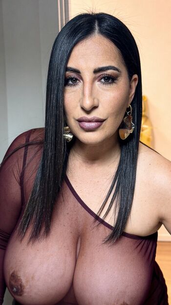🔥 Antonella zannini leaked private photo uncensored full