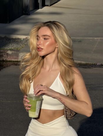 🔥 Antonia freya lydia leaked private photo uncensored full