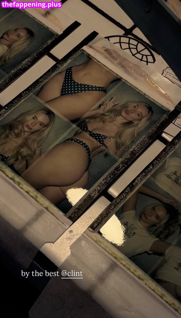 🔥 Page/ leaked private photo uncensored full