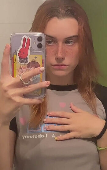 🔥 Anuhiu leaked private photo uncensored full