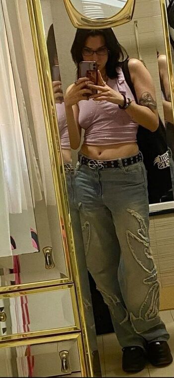 🔥 Anuhiu leaked private photo uncensored full