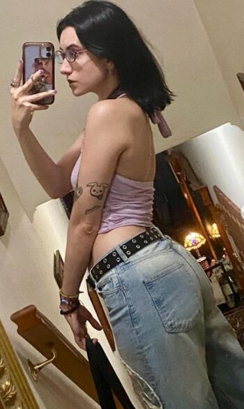 🔥 Anuhiu leaked private photo uncensored full