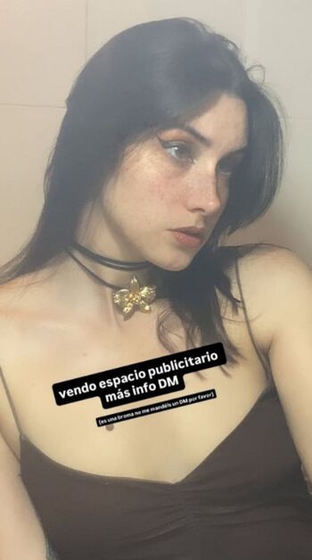 🔥 Anuhiu leaked private photo uncensored full