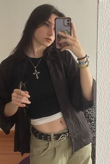 🔥 Anuhiu leaked private photo uncensored full