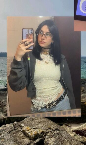 🔥 Anuhiu leaked private photo uncensored full