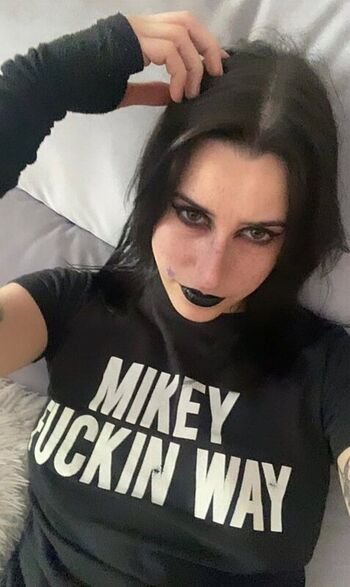 🔥 Anuhiu leaked private photo uncensored full