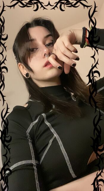 🔥 Anuhiu leaked private photo uncensored full