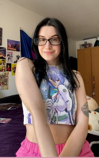 🔥 Anuhiu leaked private photo uncensored full