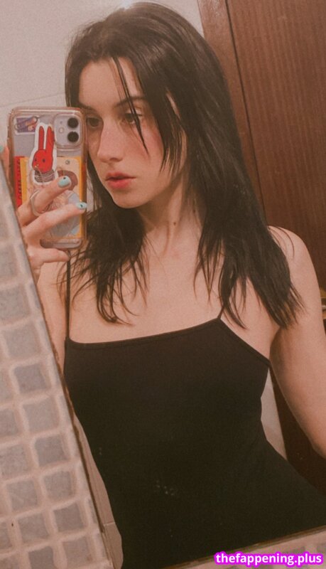 🔥 Page/ leaked private photo uncensored full