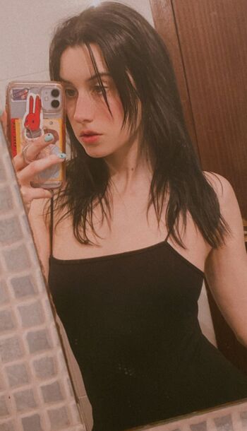 🔥 Anuhiu leaked private photo uncensored full