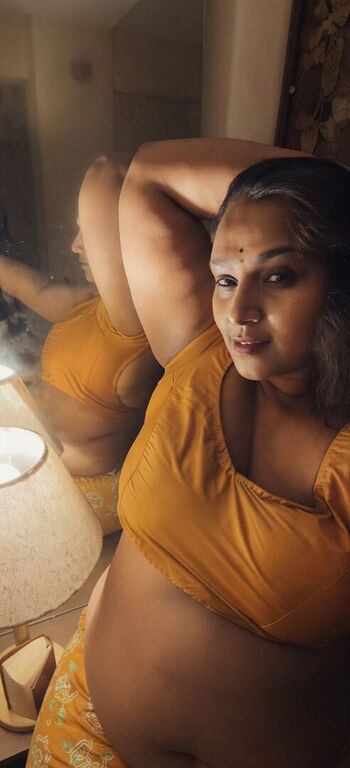 🔥 Anupamaswathi leaked private photo uncensored full