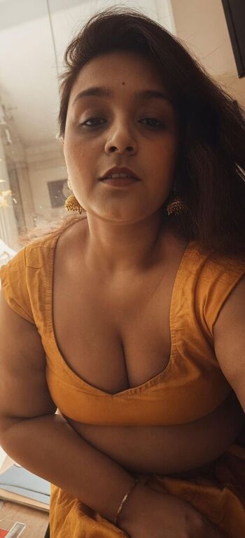 🔥 Anupamaswathi leaked private photo uncensored full