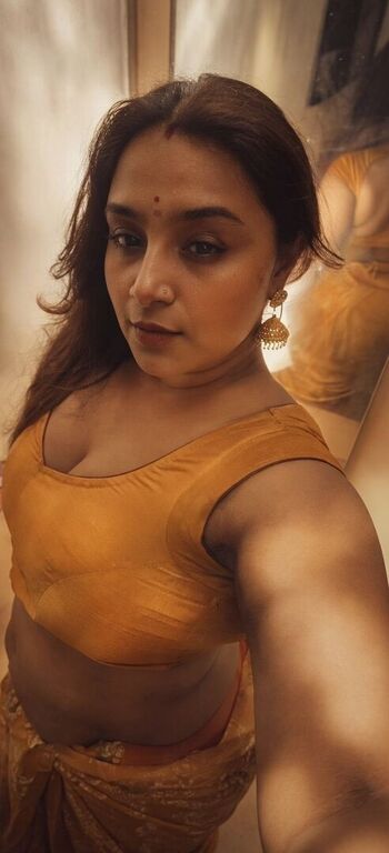 🔥 Anupamaswathi leaked private photo uncensored full