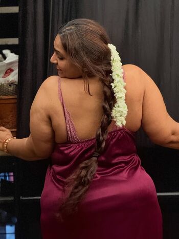 🔥 Anupamaswathi leaked private photo uncensored full