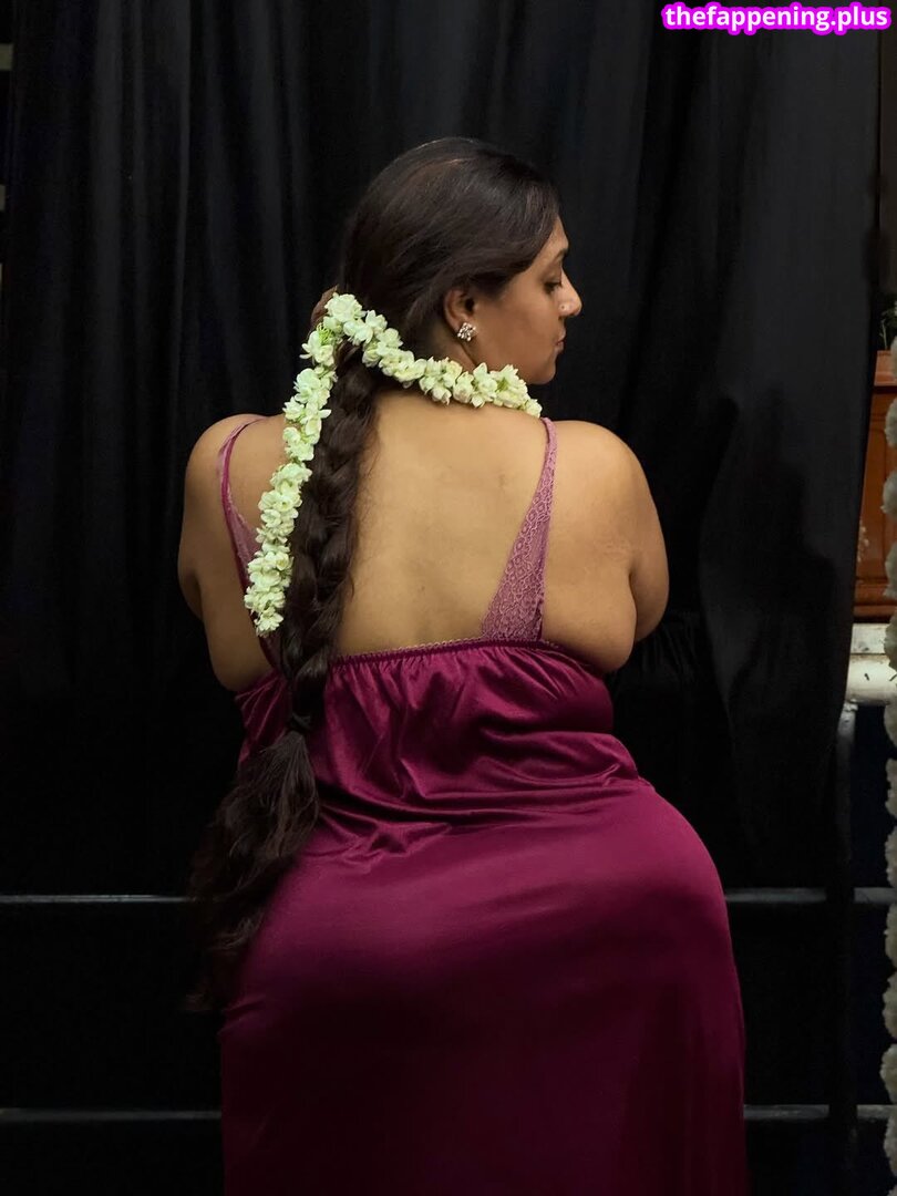 🔥 Page/ leaked private photo uncensored full