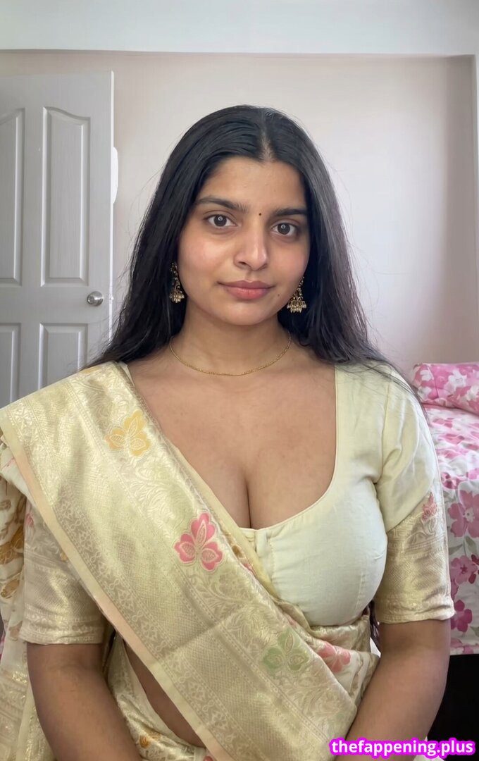 🔥 Page/ leaked private photo uncensored full