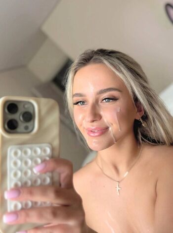🔥 Anya blooms page leaked private photo uncensored full