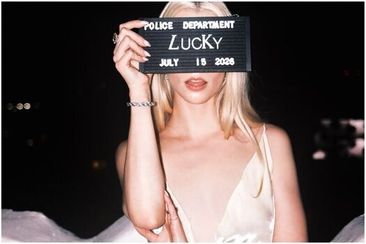 🔥 Anya taylor joy  page leaked private photo uncensored full