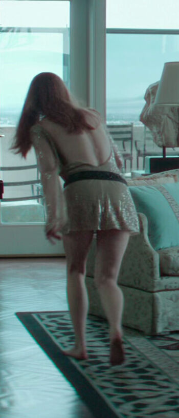 🔥 Anya taylor joy  page leaked private photo uncensored full