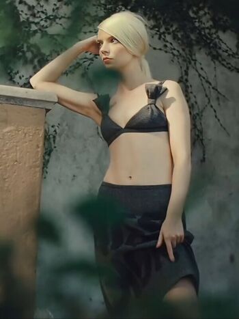 🔥 Anya taylor joy  page leaked private photo uncensored full