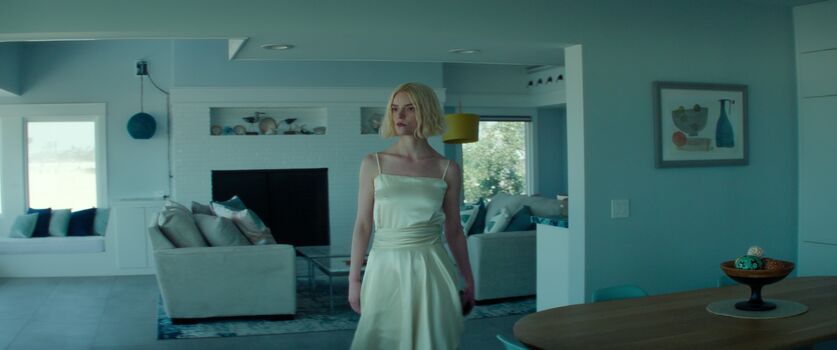 🔥 Anya taylor joy  page leaked private photo uncensored full