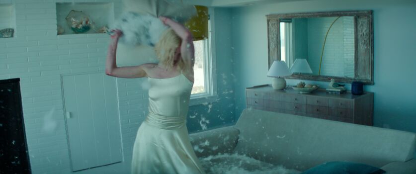 🔥 Anya taylor joy  page leaked private photo uncensored full