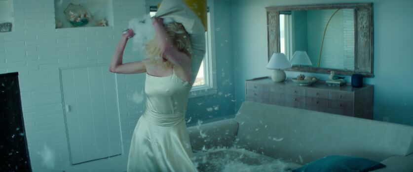 🔥 Anya taylor joy  page leaked private photo uncensored full