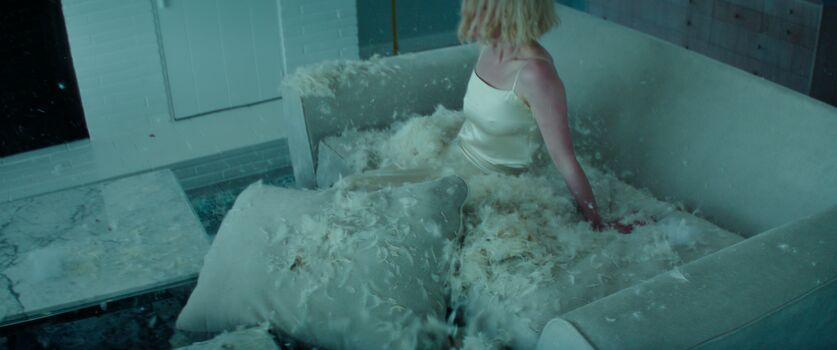 🔥 Anya taylor joy  page leaked private photo uncensored full