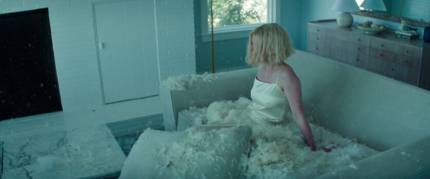 🔥 Anya taylor joy  page leaked private photo uncensored full