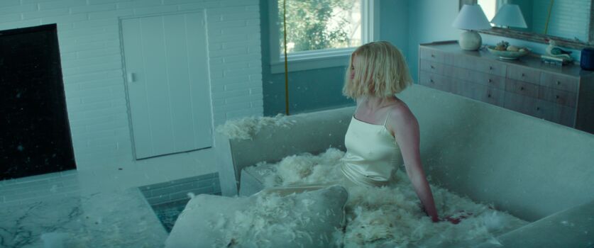 🔥 Anya taylor joy  page leaked private photo uncensored full
