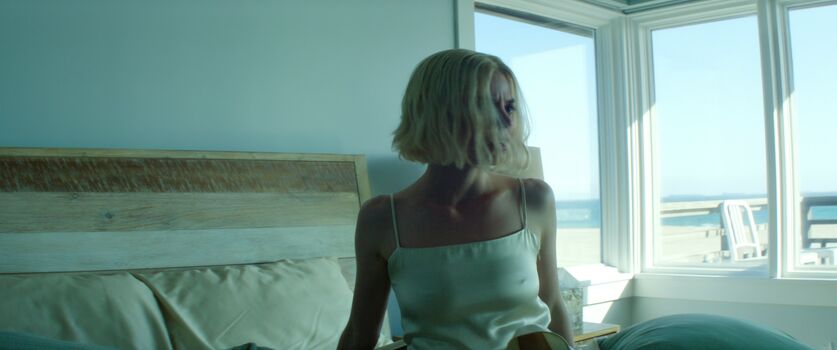 🔥 Anya taylor joy  page leaked private photo uncensored full