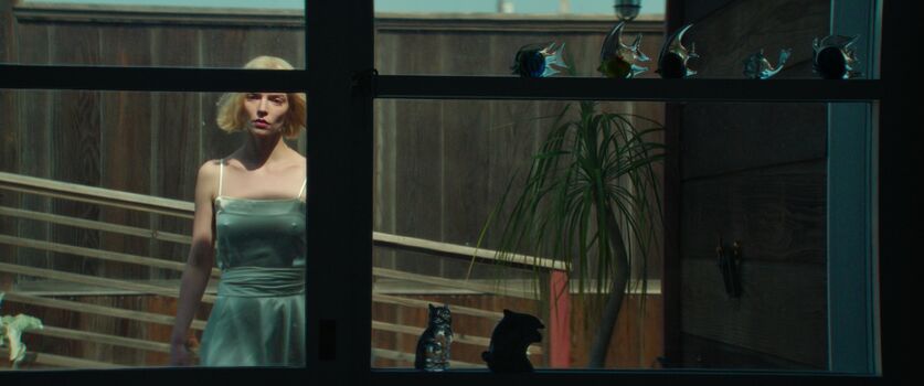 🔥 Anya taylor joy  page leaked private photo uncensored full