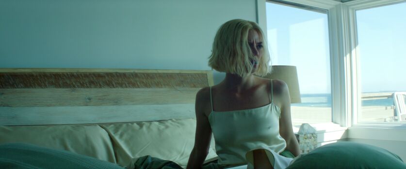 🔥 Anya taylor joy  page leaked private photo uncensored full