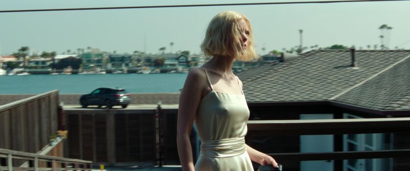🔥 Anya taylor joy  page leaked private photo uncensored full