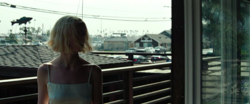 🔥 Anya taylor joy  page leaked private photo uncensored full