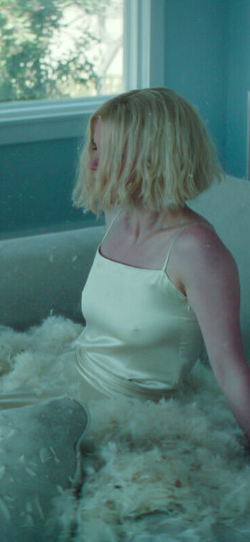 🔥 Anya taylor joy leaked private photo uncensored full