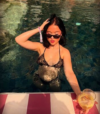 🔥 Aora dj page leaked private photo uncensored full