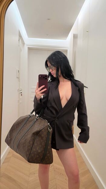 🔥 Aora dj leaked private photo uncensored full